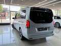 Mercedes-Benz V 250d Largo Avantgarde Gris - thumbnail 9
