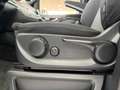Mercedes-Benz V 250d Largo Avantgarde Gris - thumbnail 24
