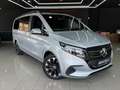 Mercedes-Benz V 250d Largo Avantgarde Gris - thumbnail 16