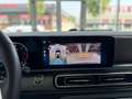 Mercedes-Benz V 250d Largo Avantgarde Gris - thumbnail 38
