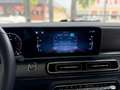 Mercedes-Benz V 250d Largo Avantgarde Gris - thumbnail 42