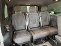Mercedes-Benz V 250d Largo Avantgarde Gris - thumbnail 28