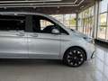 Mercedes-Benz V 250d Largo Avantgarde Gris - thumbnail 11