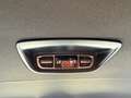 Mercedes-Benz V 250d Largo Avantgarde Gris - thumbnail 27