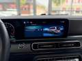 Mercedes-Benz V 250d Largo Avantgarde Gris - thumbnail 43