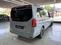Mercedes-Benz V 250d Largo Avantgarde Gris - thumbnail 15
