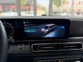 Mercedes-Benz V 250d Largo Avantgarde Gris - thumbnail 49