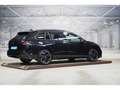 Volkswagen Golf Variant 2.0 TDI R-Line MATRIX PANO AHK 18 Zol Schwarz - thumbnail 3