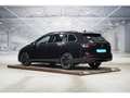 Volkswagen Golf Variant 2.0 TDI R-Line MATRIX PANO AHK 18 Zol Schwarz - thumbnail 2