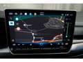 Volkswagen Golf Variant 2.0 TDI R-Line MATRIX PANO AHK 18 Zol Schwarz - thumbnail 10