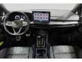 Volkswagen Golf Variant 2.0 TDI R-Line MATRIX PANO AHK 18 Zol Schwarz - thumbnail 6