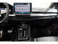 Volkswagen Golf Variant 2.0 TDI R-Line MATRIX PANO AHK 18 Zol Schwarz - thumbnail 11