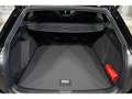 Volkswagen Golf Variant 2.0 TDI R-Line MATRIX PANO AHK 18 Zol Schwarz - thumbnail 13