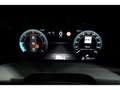 Volkswagen Golf Variant 2.0 TDI R-Line MATRIX PANO AHK 18 Zol Schwarz - thumbnail 8