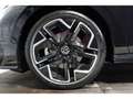 Volkswagen Golf Variant 2.0 TDI R-Line MATRIX PANO AHK 18 Zol Schwarz - thumbnail 16