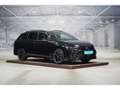 Volkswagen Golf Variant 2.0 TDI R-Line MATRIX PANO AHK 18 Zol Schwarz - thumbnail 4