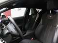 Toyota C-HR 180H GR Sport Blanco - thumbnail 5