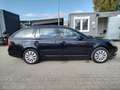 Skoda Octavia Combi 1.6 TDI GreenLine+KLIMA+SHZ+PDC Schwarz - thumbnail 7