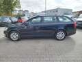 Skoda Octavia Combi 1.6 TDI GreenLine+KLIMA+SHZ+PDC Schwarz - thumbnail 3