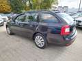 Skoda Octavia Combi 1.6 TDI GreenLine+KLIMA+SHZ+PDC Schwarz - thumbnail 4