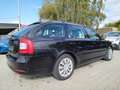 Skoda Octavia Combi 1.6 TDI GreenLine+KLIMA+SHZ+PDC Schwarz - thumbnail 6