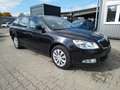 Skoda Octavia Combi 1.6 TDI GreenLine+KLIMA+SHZ+PDC Schwarz - thumbnail 8