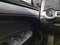 Skoda Octavia Combi 1.6 TDI GreenLine+KLIMA+SHZ+PDC Schwarz - thumbnail 16