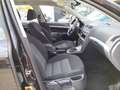 Skoda Octavia Combi 1.6 TDI GreenLine+KLIMA+SHZ+PDC Schwarz - thumbnail 13