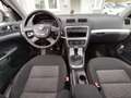 Skoda Octavia Combi 1.6 TDI GreenLine+KLIMA+SHZ+PDC Schwarz - thumbnail 11