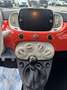 Fiat 500 FireFly Hybrid 70 Club*TEMPO*FREISPRECH*APP Orange - thumbnail 11