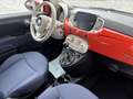 Fiat 500 FireFly Hybrid 70 Club*TEMPO*FREISPRECH*APP Orange - thumbnail 12