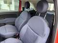 Fiat 500 FireFly Hybrid 70 Club*TEMPO*FREISPRECH*APP Orange - thumbnail 9