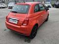 Fiat 500 FireFly Hybrid 70 Club*TEMPO*FREISPRECH*APP Orange - thumbnail 6