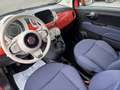 Fiat 500 FireFly Hybrid 70 Club*TEMPO*FREISPRECH*APP Orange - thumbnail 10
