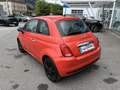 Fiat 500 FireFly Hybrid 70 Club*TEMPO*FREISPRECH*APP Orange - thumbnail 3