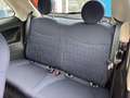 Fiat 500 FireFly Hybrid 70 Club*TEMPO*FREISPRECH*APP Orange - thumbnail 13
