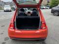 Fiat 500 FireFly Hybrid 70 Club*TEMPO*FREISPRECH*APP Orange - thumbnail 5