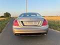 Mercedes-Benz CL 500 4Matic (BlueEFFICIENCY) 7G-TRONIC*2.Hand*Voll*AMG Šedá - thumbnail 4