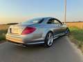 Mercedes-Benz CL 500 4Matic (BlueEFFICIENCY) 7G-TRONIC*2.Hand*Voll*AMG Šedá - thumbnail 5