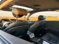 Mercedes-Benz CL 500 4Matic (BlueEFFICIENCY) 7G-TRONIC*2.Hand*Voll*AMG Šedá - thumbnail 10