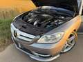 Mercedes-Benz CL 500 4Matic (BlueEFFICIENCY) 7G-TRONIC*2.Hand*Voll*AMG Grau - thumbnail 20
