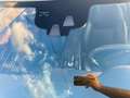 Mercedes-Benz CL 500 4Matic (BlueEFFICIENCY) 7G-TRONIC*2.Hand*Voll*AMG Grau - thumbnail 18