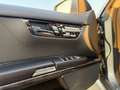 Mercedes-Benz CL 500 4Matic (BlueEFFICIENCY) 7G-TRONIC*2.Hand*Voll*AMG Šedá - thumbnail 7