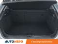 Audi 35 TDI Sport S tronic Argent - thumbnail 18