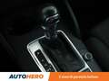 Audi 35 TDI Sport S tronic Argent - thumbnail 23