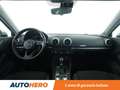 Audi 35 TDI Sport S tronic Argent - thumbnail 12