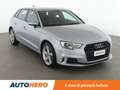 Audi 35 TDI Sport S tronic Argent - thumbnail 8