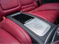 Mercedes-Benz S 63 AMG 4MATIC Cabriolet \Edition 130\ - 1 of 130 Argent - thumbnail 24