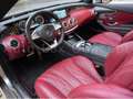 Mercedes-Benz S 63 AMG 4MATIC Cabriolet \Edition 130\ - 1 of 130 Argent - thumbnail 5