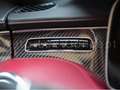 Mercedes-Benz S 63 AMG 4MATIC Cabriolet \Edition 130\ - 1 of 130 Argent - thumbnail 15